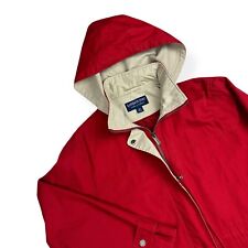 London fog jacket for sale  Oklahoma City