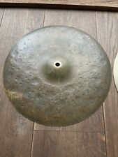 Byzance hats 14inch for sale  DORCHESTER
