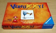Spiel verlixxt letzt gebraucht kaufen  Perkam