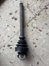 46308072 semiasse albero usato  Niscemi