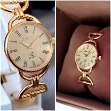 Gucci 6200l ladies for sale  Alpharetta