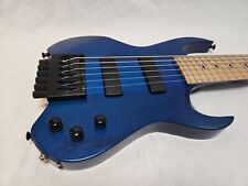 2015 kiesel vader for sale  Webster