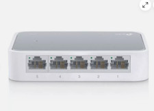 Link port netzwerk gebraucht kaufen  Emden