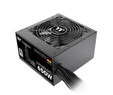 Thermaltake hamburg 650w gebraucht kaufen  Dresden