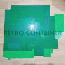 Lego vintage lot usato  Cittadella