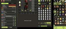 Kamas dofus touch d'occasion  Florac