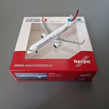 Herpa wings 500 gebraucht kaufen  Querfurt