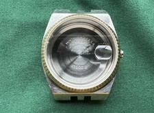 Authentic rolex oysterquartz for sale  Westminster
