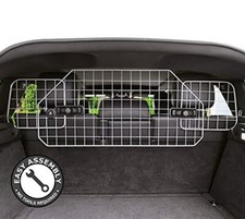 Jumbl dog barrier for sale  Edison