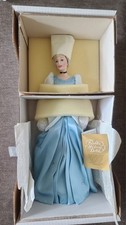 Franklin mint heirloom for sale  Belleville