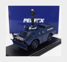Perfex pe751 berliet d'occasion  Expédié en France