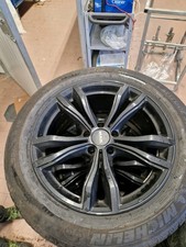 Gomme michelin usura usato  Voltido