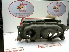 Optique principal gauche d'occasion Optique principal gauche d'occasion  Rosières-près-Troyes