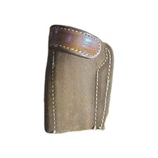 Vintage milt sparks for sale  Brownsboro