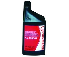Olio minerale per usato  Marano di Napoli