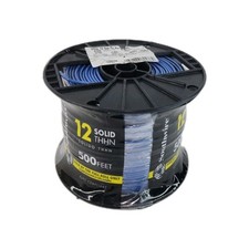 Southwire thhn wire for sale  Grove City