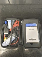 Idea play plus for sale  Warren