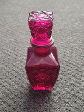 Red wine carafe for sale Red wine carafe for sale  KIDDERMINSTER