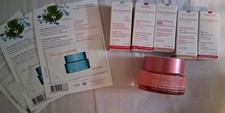 Clarins multi active gebraucht kaufen  Plauen