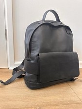 Zara men faux for sale  RUSHDEN