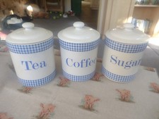 Vintage tea coffee for sale  LEICESTER