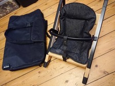 Minui handysitt portable for sale  GLOSSOP