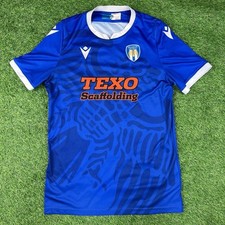 Colchester united 2020 for sale  HASTINGS