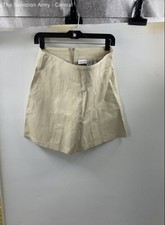 leather mini skirt for sale leather mini skirt for sale Detroit