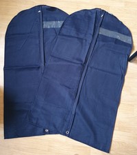Kleiderschutzhülle stück tcm gebraucht kaufen  Oldenburg (Oldenburg)