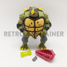 Tmnt teenage mutant usato  Cittadella