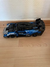 lego technic rennauto gebraucht kaufen lego technic rennauto gebraucht kaufen Hannover