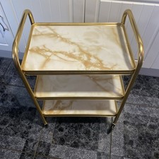 Vintage tier marble for sale  CHICHESTER