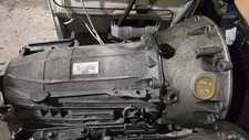 R2312710400 cambio automatico usato  Verona
