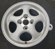 wheel 14x6 enkei for sale wheel 14x6 enkei for sale Mukwonago