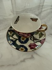 Spode creatures curiosity for sale  LONDON
