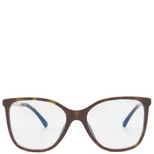Lunettes soleil chanel d'occasion  Expédié en France