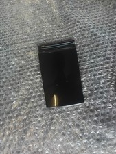 Gsf600 bandit heckverkleidung gebraucht kaufen  Menden (Sauerland)