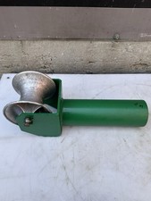 Greenlee 441 cable for sale  Staten Island