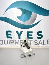 Righton retinomax handheld for sale  Tampa