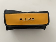 Tlk287 electronic master for sale Tlk287 electronic master for sale  LONDON