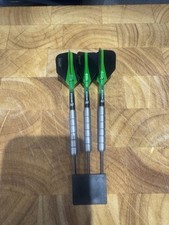 24g tungsten darts for sale  WIGAN