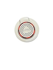 Dome wave plus for sale  Milwaukee