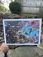 puzzle 1 pieces 000 for sale puzzle 1 pieces 000 for sale North Little Rock