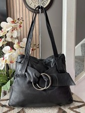 James lakeland handbag for sale  BROXBURN