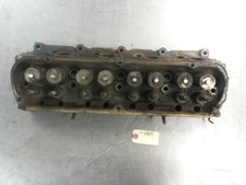 Cylinder head 1968 for sale  Denver