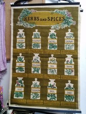Decorative vintage irish for sale  MARCH