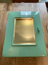 1950 green mid for sale  STOKE-ON-TRENT