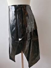 Interessanter lack rock gebraucht kaufen  Dortmund