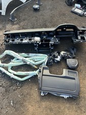 2017 land rover for sale  COLCHESTER