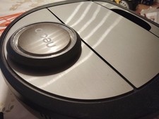 neato robotics botvac gebraucht kaufen  Plauen